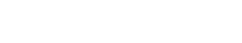 Coravin logo