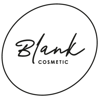 Cosmetic Shop Blank logo