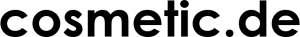 Cosmetics logo