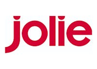 Craftsoles logo