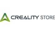 Creality logo