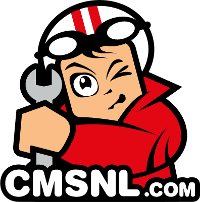 CSMNL logo