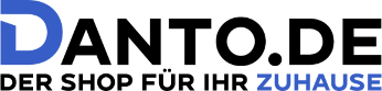 Danto logo