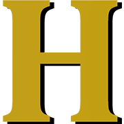 Der Fellmann logo