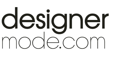 Designermode logo