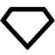 DIAMANTEN EXPRESS logo