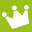 DigiprinzPro logo