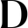 DuoBoots logo