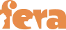 Fera PL logo