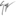 Giuseppe Zanotti logo