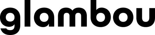 Glambou logo