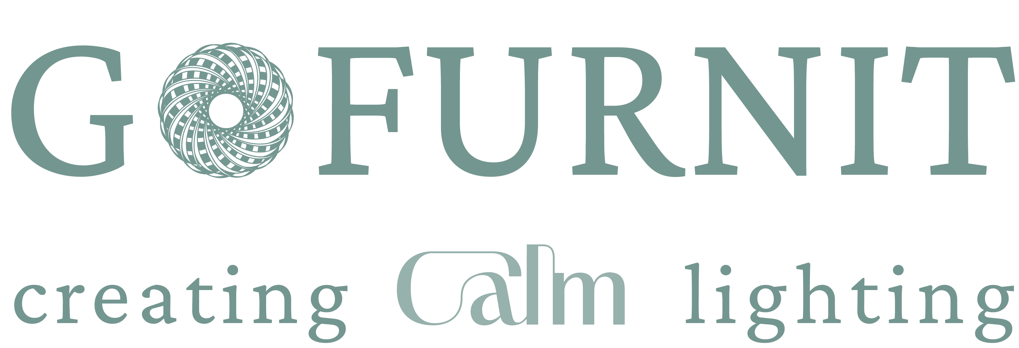 Gofurnit logo