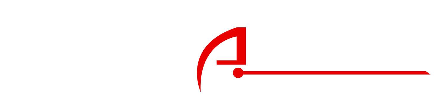 GTPlayer logo