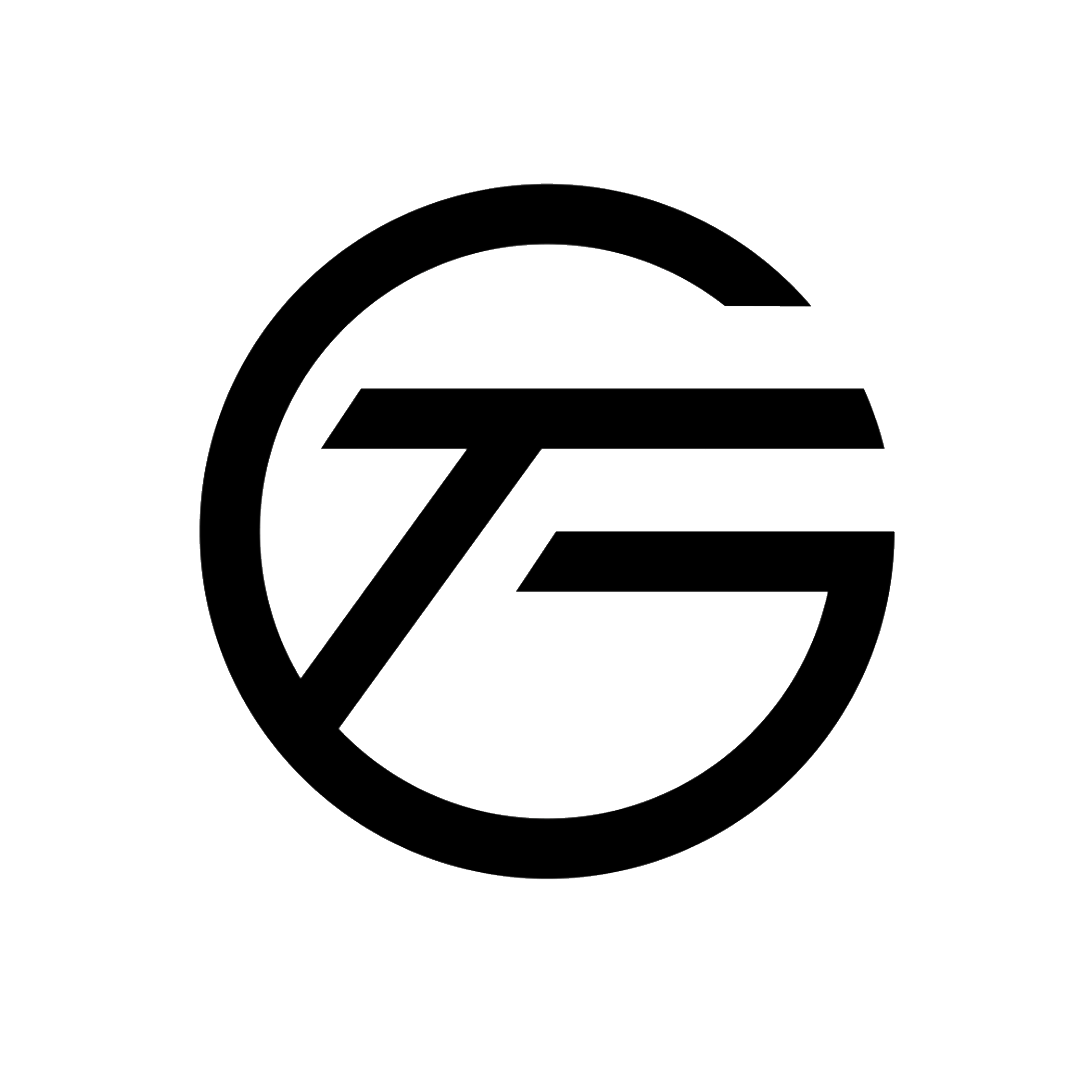 Gymtastic logo