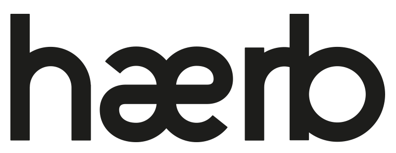 Haerb logo