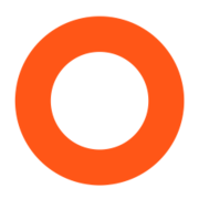 Handy Reparatur logo