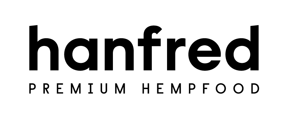 hanfred logo