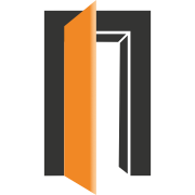 Haustürenland logo