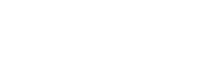Hauzn logo