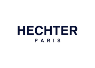 Hechter logo