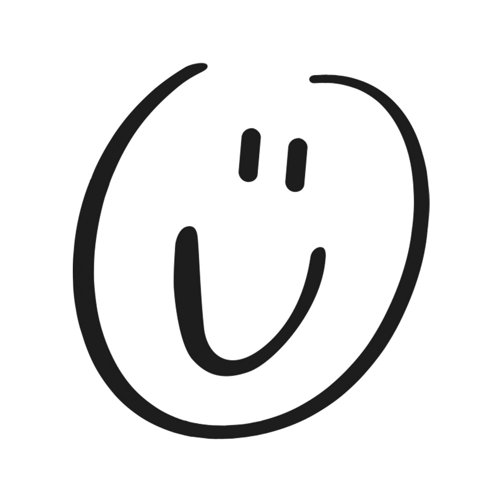 Heldengluck logo