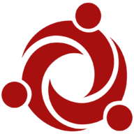 HelpDirect logo
