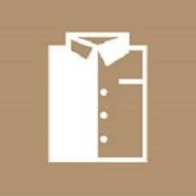 Hemden logo