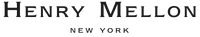 Henry Mellon logo
