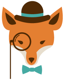 Hintsters logo