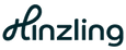 Hinzling logo