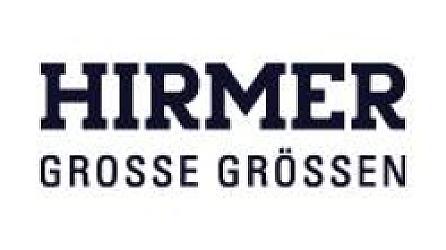 Store Logo