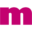 Hochschule Macromedia logo