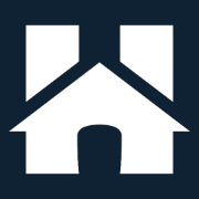 Homeluxe logo