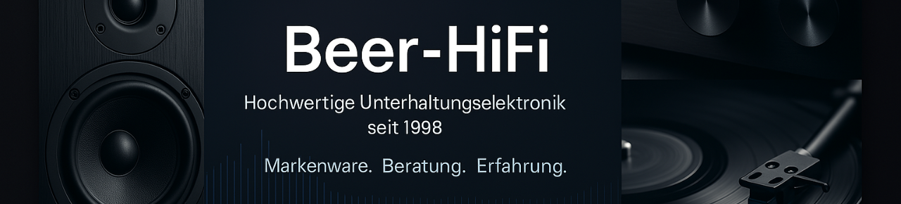 Horch Und Guck logo