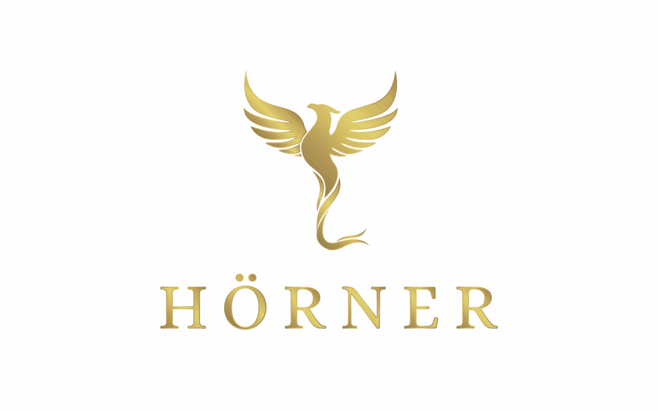 Horner logo