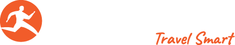 Hostelsclub logo