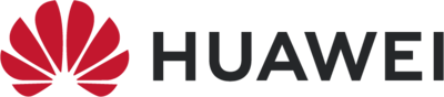Huawei logo