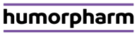 humorpharm logo
