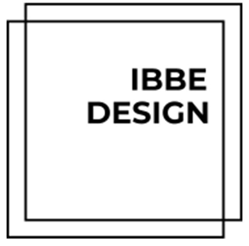 IBBESIGN logo