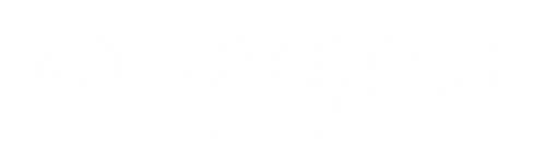 Inbloodwetrust logo