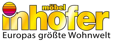 Inhofer logo