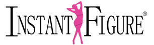 Insta Slim logo
