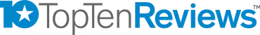 Iolo logo