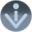 Ivosight logo