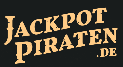JackpotPiraten logo