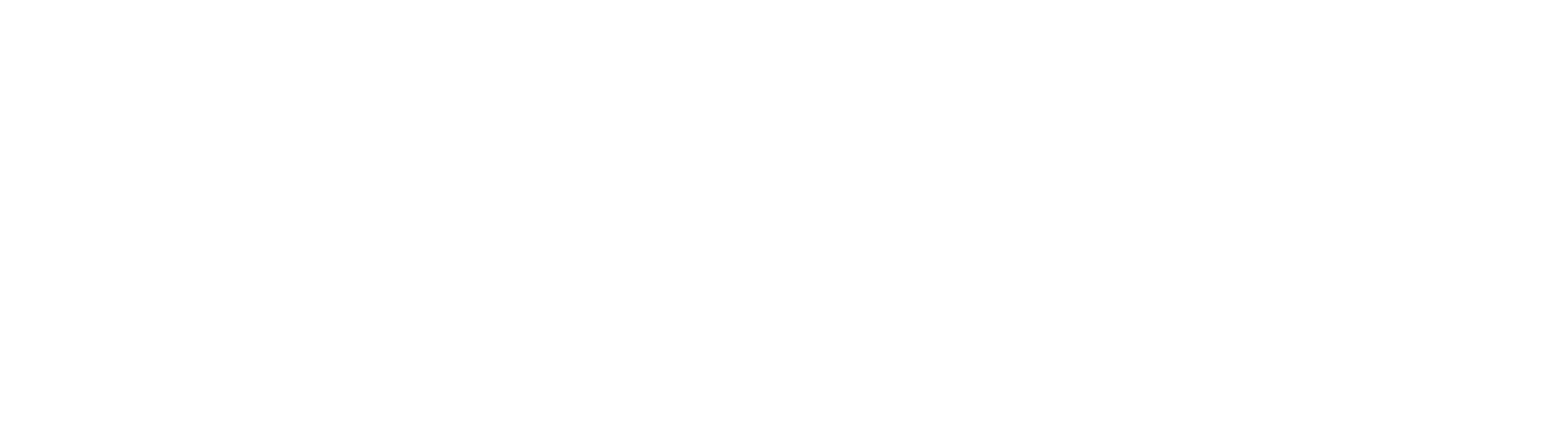 JCB Beschlaege logo
