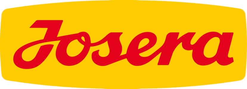 Josera logo