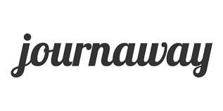 Journaway logo
