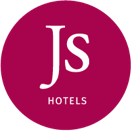 JS Hotels logo