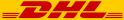 Juui logo